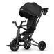 S700-6NovaNielloBlack фото