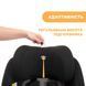 Автокрісло Chicco Seat3Fit i-Size Air, група 0+/1/2 (79879.72) 79879.72 фото 8