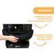 Автокрісло Chicco Seat3Fit i-Size Air, група 0+/1/2 (79879.72) 79879.72 фото 10