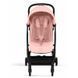 Прогулянковий візочок Cybex Orfeo Candy Pink 525000349 фото 2