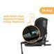 Автокрісло Chicco Seat3Fit i-Size Air, група 0+/1/2 (79879.72) 79879.72 фото 9