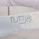 Манеж Tutti Bambini Hexa 511800/GR фото 6