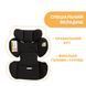 Автокрісло Chicco Seat3Fit i-Size Air, група 0+/1/2 (79879.72) 79879.72 фото 4