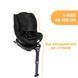 Автокрісло Chicco Seat3Fit i-Size Air, група 0+/1/2 (79879.72) 79879.72 фото 2