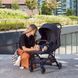 Прогулянкова коляска Chicco Trolley Me 79865.85 фото 9