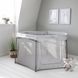 Манеж Tutti Bambini Hexa 511800/GR фото 3