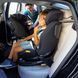 Автокрісло Chicco Seat3Fit i-Size Air, група 0+/1/2 (79879.72) 79879.72 фото 6