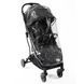 Прогулянкова коляска Chicco Trolley Me 79865.85 фото 6