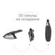 611015/9999 фото 5