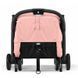 Прогулянковий візочок Cybex Orfeo Candy Pink 525000349 фото 7