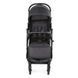 Прогулянкова коляска Chicco Trolley Me 79865.85 фото 2