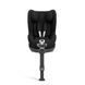Автокрісло Cybex Sirona T i-Size Sepia Black 523000375 фото 5