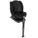 Автокрісло Chicco Seat3Fit i-Size Air, група 0+/1/2 (79879.72) 79879.72 фото