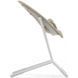 Cybex Lemo sand white стільчик для годування 4 в 1 521003223 фото 3