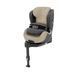 Літній чохол для автокрісла Anoris T/ Beige 521002059 фото