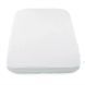 Наматрацник Chicco Next2Me Forever, 58х110 см 2686581635 фото 2
