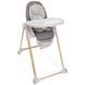 Стільчик для годування Chicco Polly Armonia 87140.61 фото