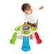 Ігровий центр Chicco "Sensory Table" 10154.00 фото 3
