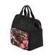 Сумка Cybex Platinum Spring Blossom 519004031 фото 2