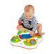Ігровий центр Chicco "Sensory Table" 10154.00 фото 2