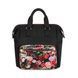 Сумка Cybex Platinum Spring Blossom 519004031 фото