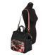 Сумка Cybex Platinum Spring Blossom 519004031 фото 5