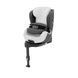 Літній чохол для автокрісла Anoris T/ White 521002055 фото