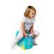 Дитяча валіза Trunki "Una the Unicorn" 0287-GB01-UKV фото 4