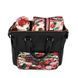 Сумка Cybex Platinum Spring Blossom 519004031 фото 4