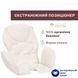 Стільчик для годування Chicco Polly Armonia 87140.84 фото 4