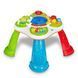 Ігровий центр Chicco "Sensory Table" 10154.00 фото