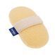 Губка-рукавичка дитяче Chicco 07866.00 фото