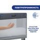 Ліжечко 3 в 1 Chicco Next2Me Forever (79650.04) 79650.04 фото 9