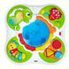 Ігровий центр Chicco "Sensory Table" 10154.00 фото 4