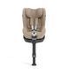 Автокрісло Cybex Sirona T i-Size Plus Cozy Beige 523000417 фото 6