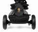Складаний триколісний велосипед Qplay Rito Deluxe Green 2552388375 фото 5