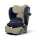 Літній чохол для Автокрісла Pallas/Solution G Beige 521002101 фото