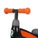 B-401SweetieOrange фото 2