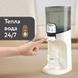 Підігрівач води для дитячої суміші Baby Brezza Instant Warmer BRZ0057 фото 9