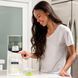 Підігрівач води для дитячої суміші Baby Brezza Instant Warmer BRZ0057 фото 3