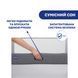Ліжечко 3 в 1 Chicco Next2Me Forever (79650.04) 79650.04 фото 6