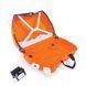 Дитяча валіза Trunki "Tipu Tiger" 0085-WL01-UKV фото 4