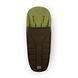 Чохол для ніг Platinum Khaki Green 521002921 фото