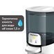 Підігрівач води для дитячої суміші Baby Brezza Instant Warmer BRZ0057 фото 7