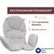 Стільчик для годування Chicco Polly Armonia 87140.43 фото 4