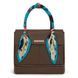 Сумка Cybex Priam KK One Love (multicolor) 519003111 фото