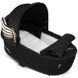 Cybex Priam Jeremy Scott Wings 4.0 автокрісло Cloud T i-Size коляска 3 в 1 000028 фото 6