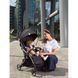Прогулочная коляска Chicco Goody Plus 79877.21 фото 2