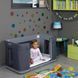 Ліжечко 3 в 1 Chicco Next2Me Forever (79650.04) 79650.04 фото 3