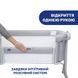 Дитяче ліжечко Chicco Next2Me Magic Evo 87041.25 фото 2